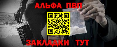 COCAINE Изобильный