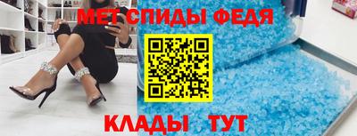 COCAINE Изобильный